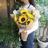 倒叙。time
