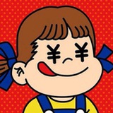 RainnieChu