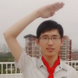 为爱单飞