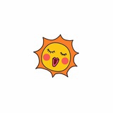 命理分析