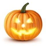 🎃