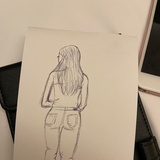 氧气