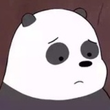 无中生有