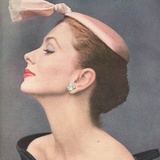 Timeless Chic
