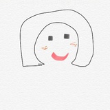 朗和