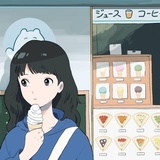 子衿