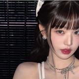 icyangeldevil