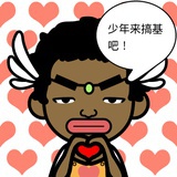 XR丶