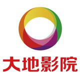 大地数字影院