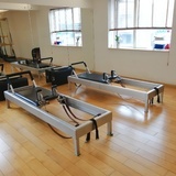 趣pilates