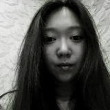 自说自话君