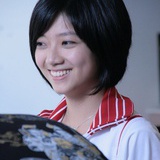 傅小芸