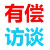 顾晓芸