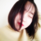 张异灵