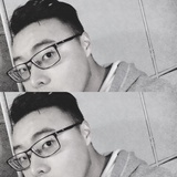 Joe