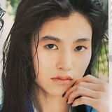 郡琳