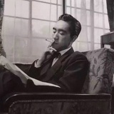 白向阳
