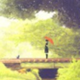又菡i