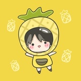 两个旋