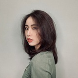 -LIXIAOMIN