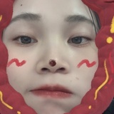 LONGJINMIN
