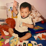 vivian小vv