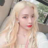 李扁扁