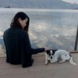 薛程