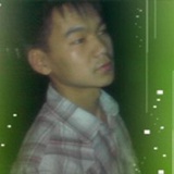 王冬辉