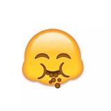 太宰
