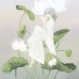 我是Miss任