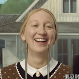 亚里士多店