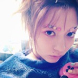momoko
