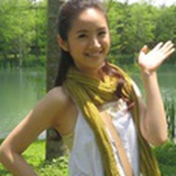 楚云萧萧