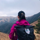 逆LIU啃草