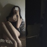 你就是妈咪