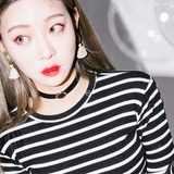 MISSJO饰品