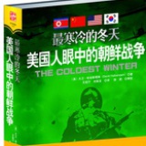 吾爱编辑