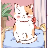 Yinya