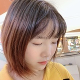 瓶盖妹妹