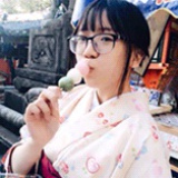 堇小凡