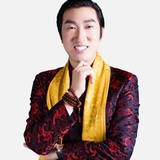 周文强老师招聘
