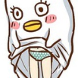 sherryu_l