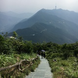 风起时