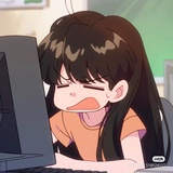 辣辣辣辣辣