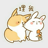 何须建像识宝相