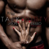 Talk Dirty