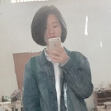 大脸鱼