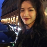 溜妹