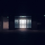 gsqx